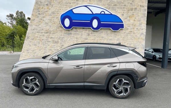 hyundai-tucson-1-6-crdi-136ch-hybrid-48v-executive-dct7 - 986264713
