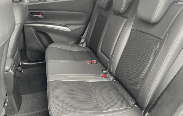suzuki-s-cross-1-5-dualjet-hybrid-115ch-style-auto-my24 - 986274713