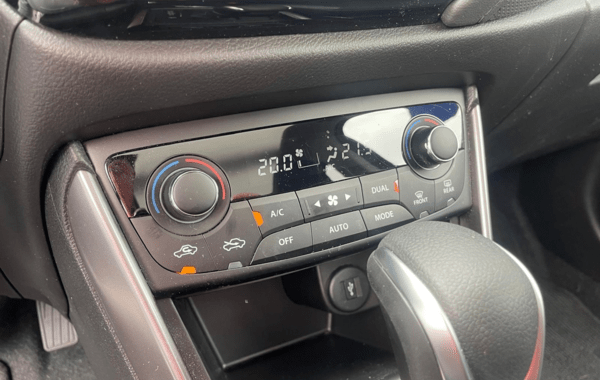 suzuki-s-cross-1-5-dualjet-hybrid-115ch-style-auto-my24 - 986274713