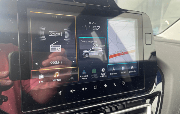 suzuki-s-cross-1-5-dualjet-hybrid-115ch-style-auto-my24 - 986274713