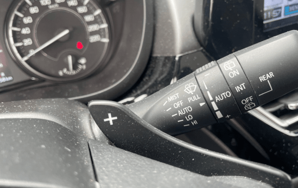 suzuki-s-cross-1-5-dualjet-hybrid-115ch-style-auto-my24 - 986274713