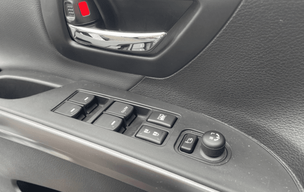 suzuki-s-cross-1-5-dualjet-hybrid-115ch-style-auto-my24 - 986274713