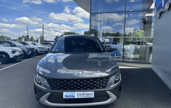 hyundai-kona-1-6-gdi-141ch-hybrid-intuitive-dct-6 - 986314713