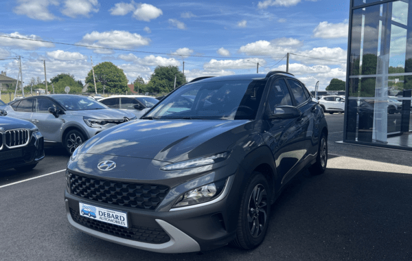 hyundai-kona-1-6-gdi-141ch-hybrid-intuitive-dct-6 - 986314713