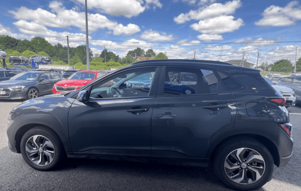 hyundai-kona-1-6-gdi-141ch-hybrid-intuitive-dct-6 - 986314713