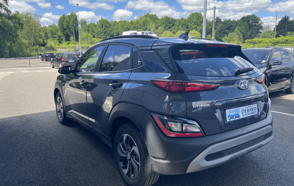 hyundai-kona-1-6-gdi-141ch-hybrid-intuitive-dct-6 - 986314713