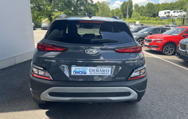 hyundai-kona-1-6-gdi-141ch-hybrid-intuitive-dct-6 - 986314713