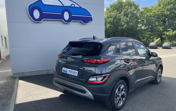 hyundai-kona-1-6-gdi-141ch-hybrid-intuitive-dct-6 - 986314713