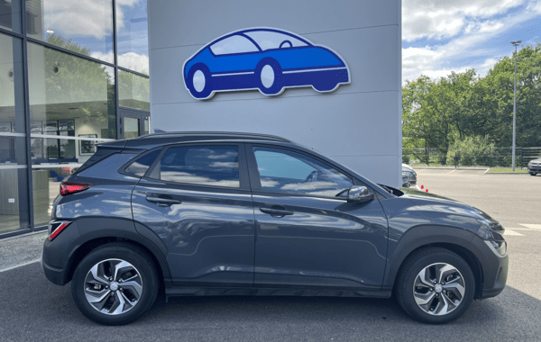 hyundai-kona-1-6-gdi-141ch-hybrid-intuitive-dct-6 - 986314713
