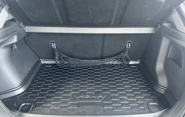 hyundai-kona-1-6-gdi-141ch-hybrid-intuitive-dct-6 - 986314713