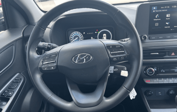 hyundai-kona-1-6-gdi-141ch-hybrid-intuitive-dct-6 - 986314713