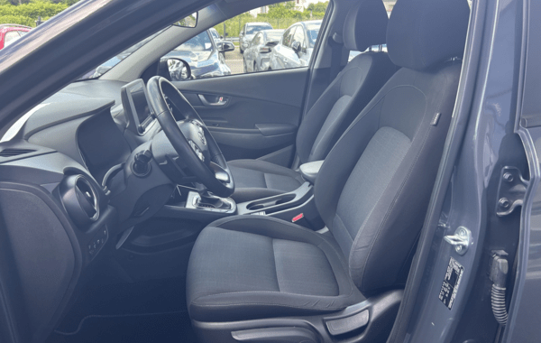 hyundai-kona-1-6-gdi-141ch-hybrid-intuitive-dct-6 - 986314713