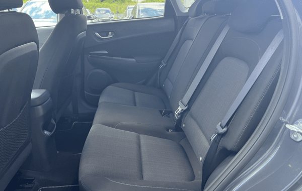 hyundai-kona-1-6-gdi-141ch-hybrid-intuitive-dct-6 - 986314713