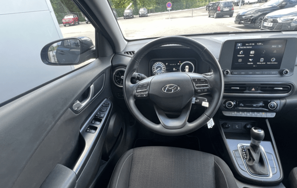 hyundai-kona-1-6-gdi-141ch-hybrid-intuitive-dct-6 - 986314713