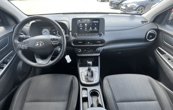hyundai-kona-1-6-gdi-141ch-hybrid-intuitive-dct-6 - 986314713