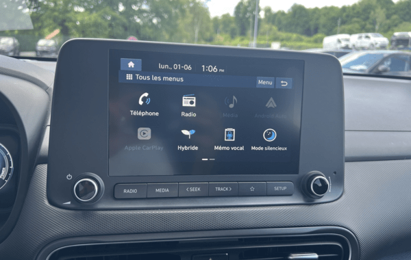 hyundai-kona-1-6-gdi-141ch-hybrid-intuitive-dct-6 - 986314713