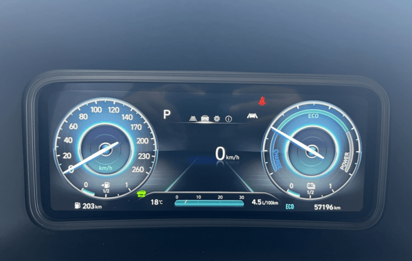 hyundai-kona-1-6-gdi-141ch-hybrid-intuitive-dct-6 - 986314713