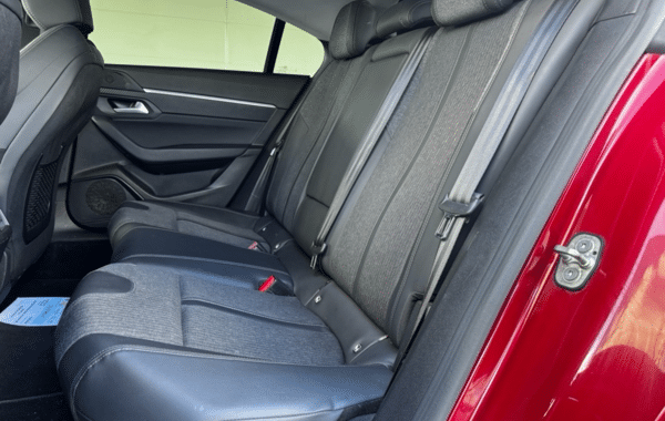 peugeot-508-puretech-180ch-s-s-allure-eat8 - 986324713
