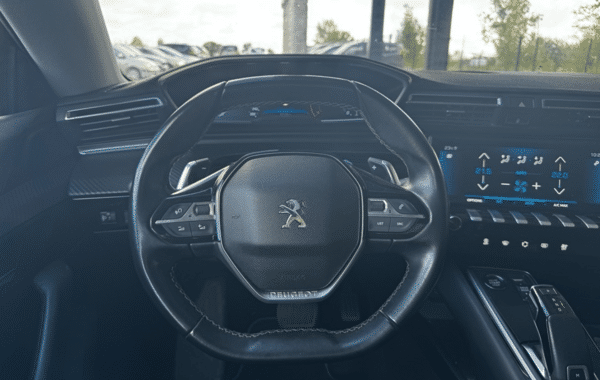 peugeot-508-puretech-180ch-s-s-allure-eat8 - 986324713