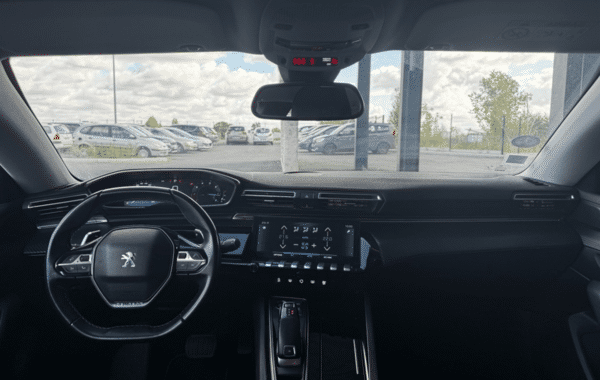 peugeot-508-puretech-180ch-s-s-allure-eat8 - 986324713