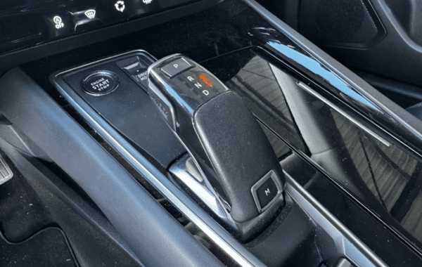 peugeot-508-puretech-180ch-s-s-allure-eat8 - 986324713