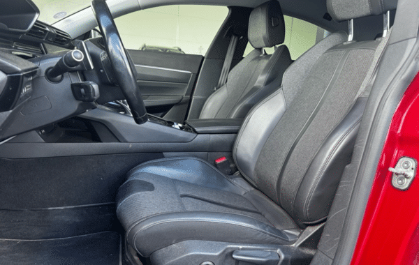 peugeot-508-puretech-180ch-s-s-allure-eat8 - 986324713