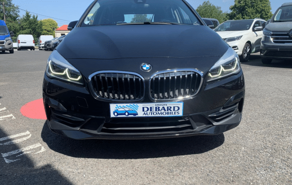 bmw-serie-2-activetourer-f45-216da-116ch-sport-dkg7 - 986374713