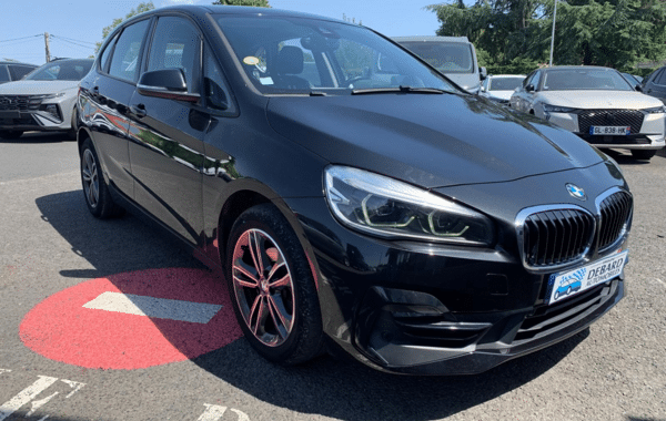 bmw-serie-2-activetourer-f45-216da-116ch-sport-dkg7 - 986374713
