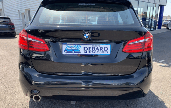 bmw-serie-2-activetourer-f45-216da-116ch-sport-dkg7 - 986374713
