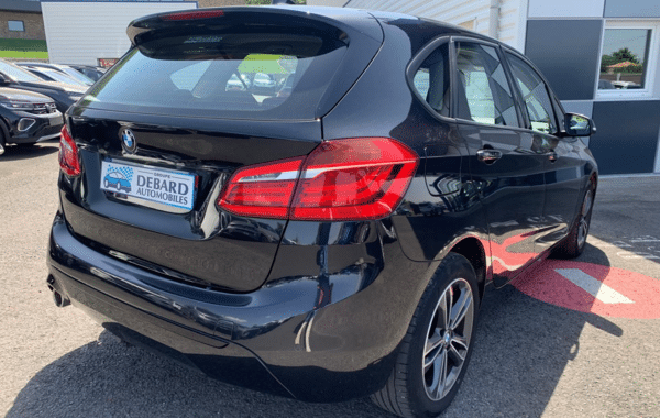 bmw-serie-2-activetourer-f45-216da-116ch-sport-dkg7 - 986374713