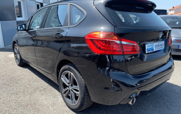 bmw-serie-2-activetourer-f45-216da-116ch-sport-dkg7 - 986374713