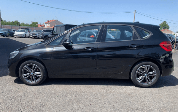 bmw-serie-2-activetourer-f45-216da-116ch-sport-dkg7 - 986374713