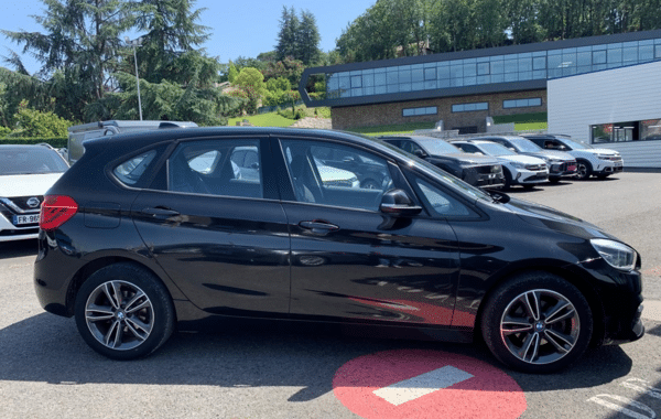 bmw-serie-2-activetourer-f45-216da-116ch-sport-dkg7 - 986374713