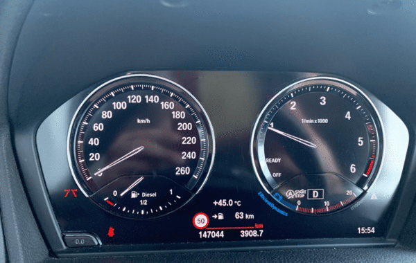 bmw-serie-2-activetourer-f45-216da-116ch-sport-dkg7 - 986374713