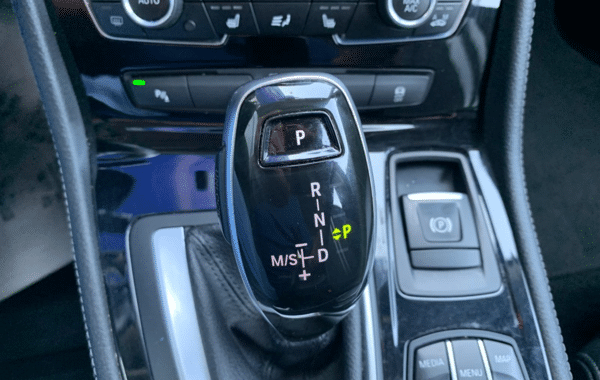 bmw-serie-2-activetourer-f45-216da-116ch-sport-dkg7 - 986374713