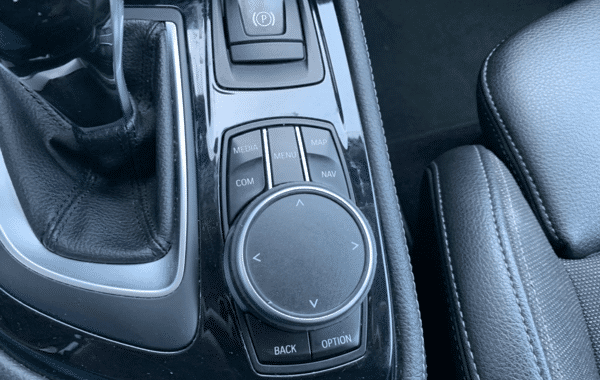 bmw-serie-2-activetourer-f45-216da-116ch-sport-dkg7 - 986374713
