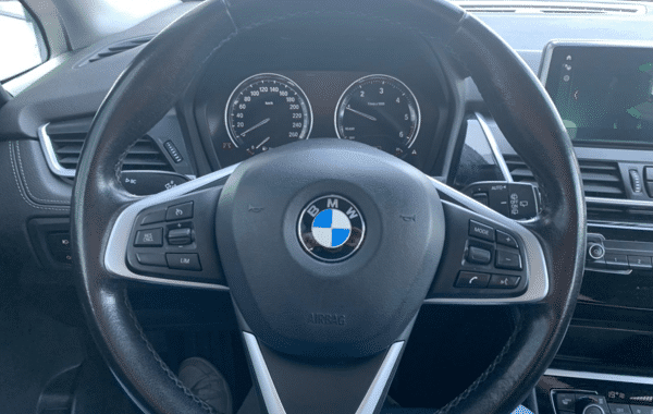 bmw-serie-2-activetourer-f45-216da-116ch-sport-dkg7 - 986374713