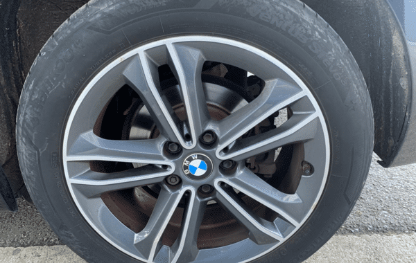 bmw-serie-2-activetourer-f45-216da-116ch-sport-dkg7 - 986374713