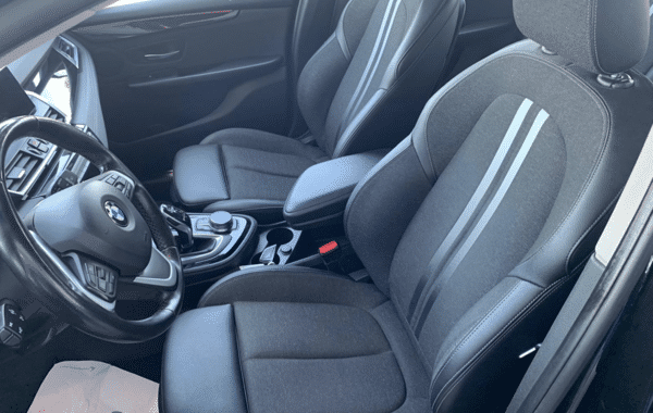 bmw-serie-2-activetourer-f45-216da-116ch-sport-dkg7 - 986374713