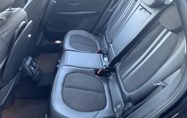 bmw-serie-2-activetourer-f45-216da-116ch-sport-dkg7 - 986374713