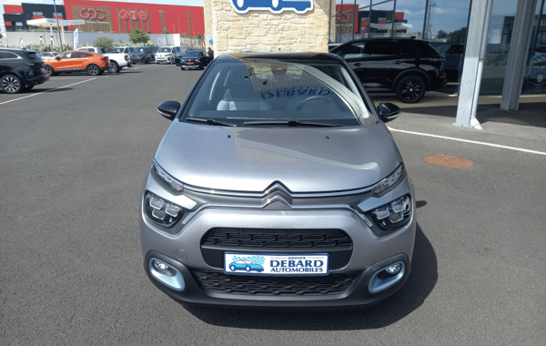 citroen-c3-1-2-puretech-110ch-s-s-elle-eat6 - 986414713