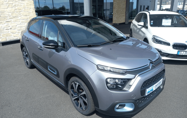 citroen-c3-1-2-puretech-110ch-s-s-elle-eat6 - 986414713