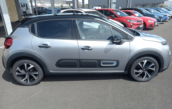 citroen-c3-1-2-puretech-110ch-s-s-elle-eat6 - 986414713