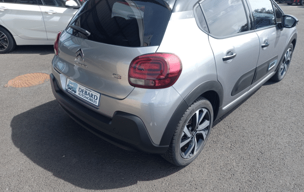 citroen-c3-1-2-puretech-110ch-s-s-elle-eat6 - 986414713