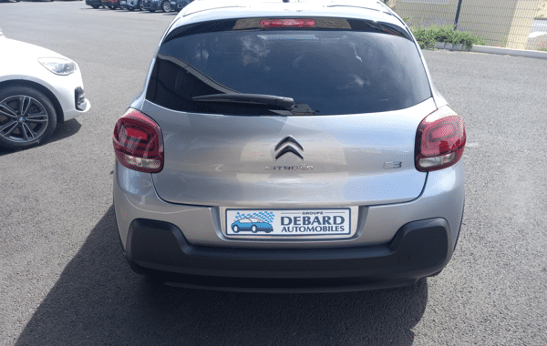 citroen-c3-1-2-puretech-110ch-s-s-elle-eat6 - 986414713