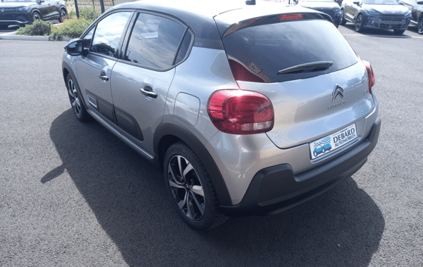 citroen-c3-1-2-puretech-110ch-s-s-elle-eat6 - 986414713
