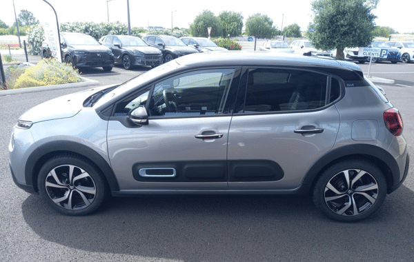 citroen-c3-1-2-puretech-110ch-s-s-elle-eat6 - 986414713