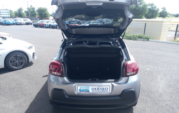 citroen-c3-1-2-puretech-110ch-s-s-elle-eat6 - 986414713