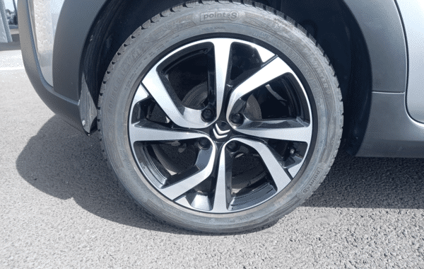 citroen-c3-1-2-puretech-110ch-s-s-elle-eat6 - 986414713