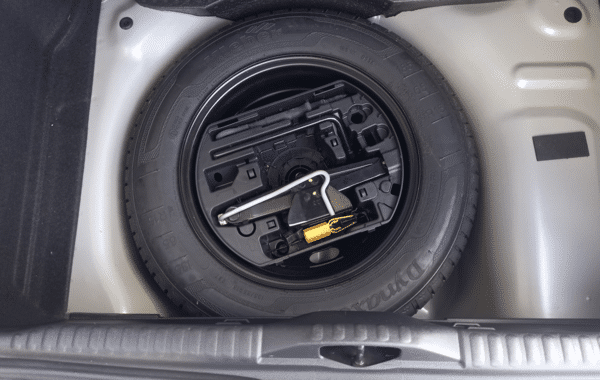 citroen-c3-1-2-puretech-110ch-s-s-elle-eat6 - 986414713